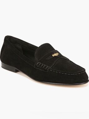 Veronica Beard Penny Loafer